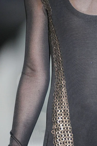 Look 65